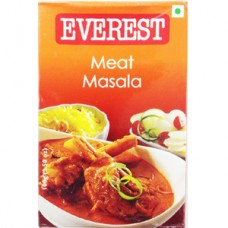 Everest Meat Masala 100 G 